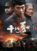 韩国成人娱乐3